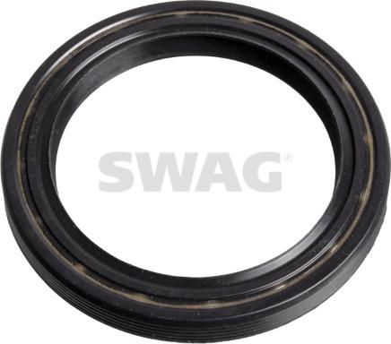 Swag 33 10 3026 - Inel etansare, articulatie ax aaoparts.ro