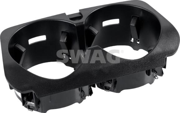 Swag 33 10 3860 - Suport bauturi aaoparts.ro