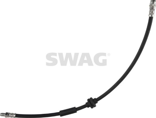 Swag 33 10 3861 - Furtun frana aaoparts.ro