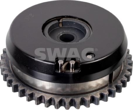 Swag 33 10 3807 - Regulator ax cu came aaoparts.ro