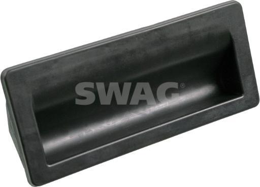 Swag 33 10 3884 - Comutator, deschidere haion aaoparts.ro