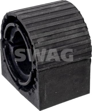Swag 33 10 3881 - Cuzinet, stabilizator aaoparts.ro