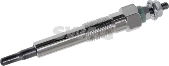 Swag 33 10 3391 - Bujie incandescenta aaoparts.ro