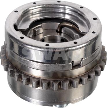 Swag 33 10 3306 - Regulator ax cu came aaoparts.ro