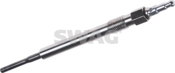 Swag 33 10 3378 - Bujie incandescenta aaoparts.ro