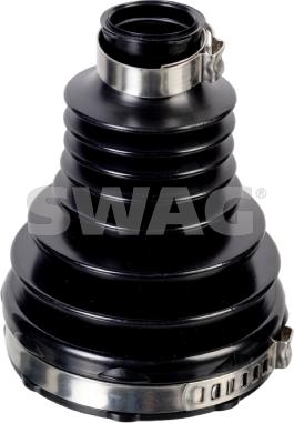 Swag 33 10 3259 - Burduf cauciuc, articulatie planetara aaoparts.ro
