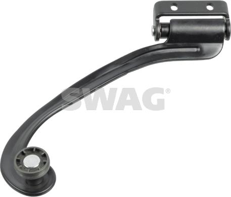 Swag 33 10 3215 - Ghidaj cu role, usa glisanta aaoparts.ro
