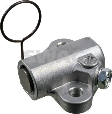 Swag 33 10 3749 - Intinzator,lant distributie aaoparts.ro