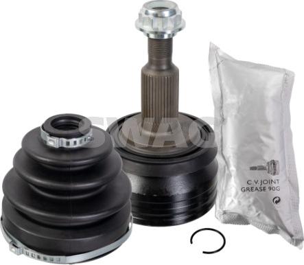 Swag 33 10 3746 - Set articulatie, planetara aaoparts.ro