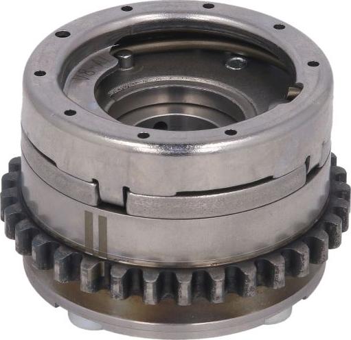 Swag 33 10 3710 - Regulator ax cu came aaoparts.ro