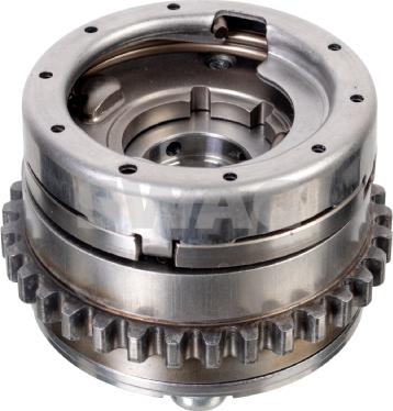 Swag 33 10 3711 - Regulator ax cu came aaoparts.ro