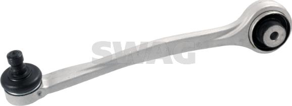 Swag 33 10 2470 - Brat, suspensie roata aaoparts.ro