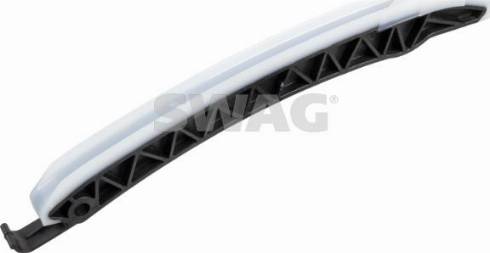 Swag 33 10 2557 - Ghidaje, lant distributie aaoparts.ro