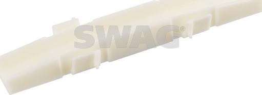 Swag 33 10 2568 - Ghidaje, lant distributie aaoparts.ro