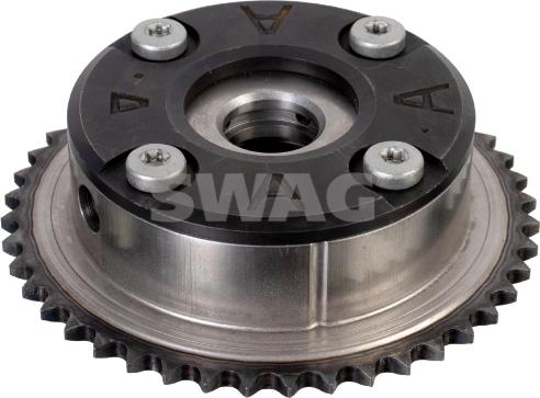 Swag 33 10 2582 - Regulator ax cu came aaoparts.ro