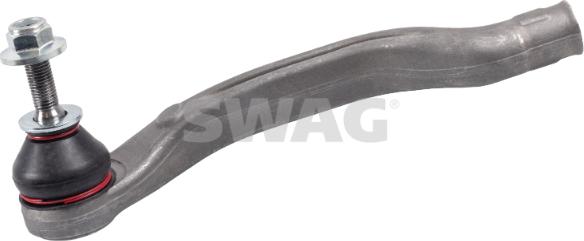 Swag 33 10 2691 - Cap de bara aaoparts.ro