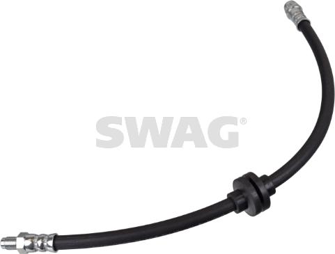 Swag 33 10 2659 - Furtun frana aaoparts.ro