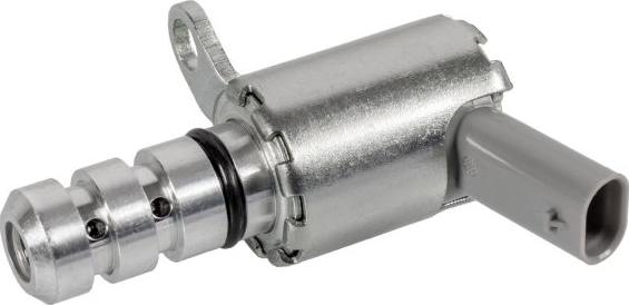 Swag 33 10 2653 - Supapa comanda, poz. arbore cu came aaoparts.ro