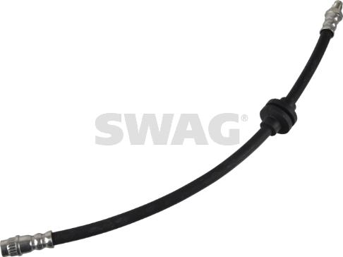 Swag 33 10 2633 - Furtun frana aaoparts.ro