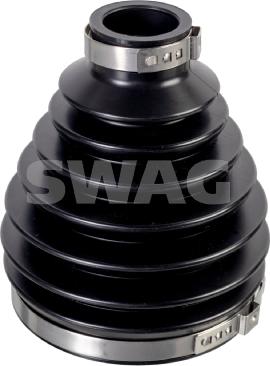 Swag 33 10 2061 - Burduf cauciuc, articulatie planetara aaoparts.ro