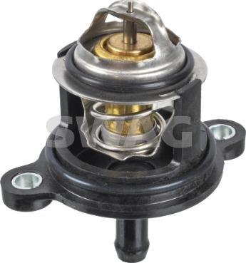 Swag 33 10 2009 - Termostat,lichid racire aaoparts.ro
