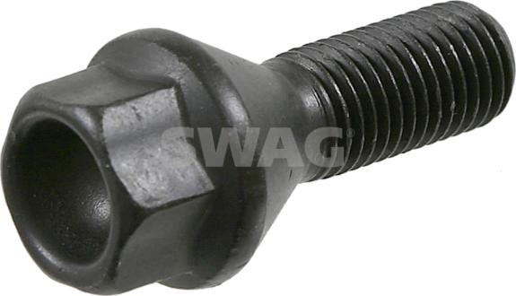 Swag 33 10 2002 - Surub roata aaoparts.ro