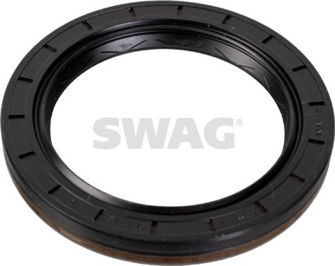Swag 33 10 2016 - Simering, diferential aaoparts.ro