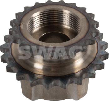 Swag 33 10 2017 - Roata dintata, Pompa injectie aaoparts.ro