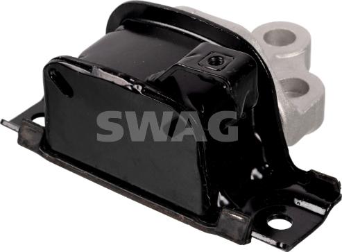 Swag 33 10 2080 - Suport motor aaoparts.ro