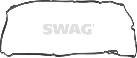 Swag 33 10 2028 - Garnitura, capac supape aaoparts.ro