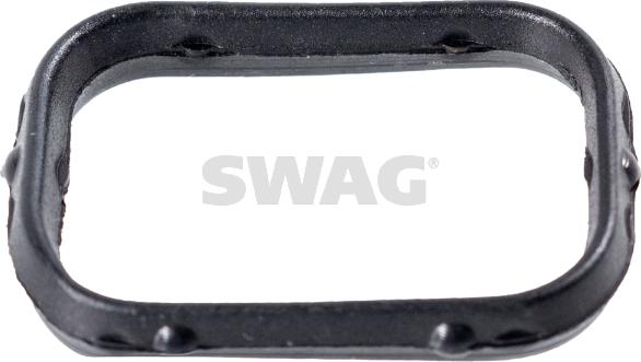 Swag 33 10 2196 - Etansare, pompa ulei aaoparts.ro