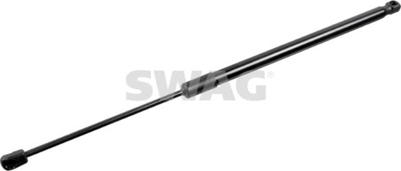 Swag 33 10 2140 - Amortizor portbagaj aaoparts.ro