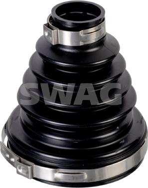 Swag 33 10 2156 - Burduf cauciuc, articulatie planetara aaoparts.ro