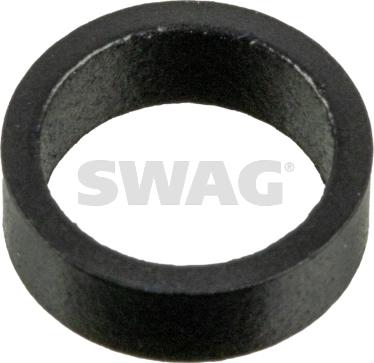 Swag 33 10 2120 - Inel etansare, injector aaoparts.ro