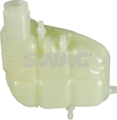 Swag 33 10 2177 - Vas de expansiune, racire aaoparts.ro