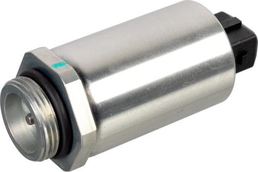 Swag 33 10 2829 - Supapa comanda, poz. arbore cu came aaoparts.ro