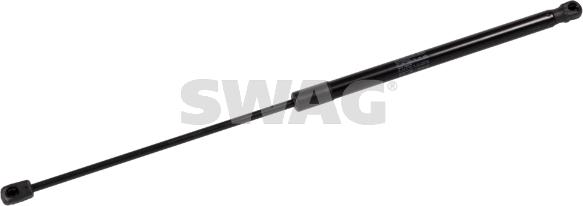 Swag 33 10 2828 - Amortizor portbagaj aaoparts.ro