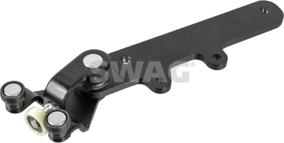 Swag 33 10 2369 - Ghidaj cu role, usa glisanta aaoparts.ro