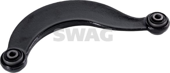 Swag 33 10 2307 - Brat, suspensie roata aaoparts.ro