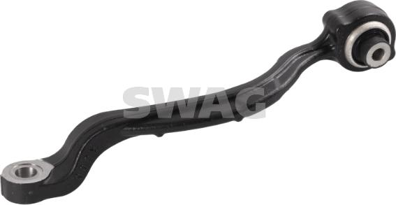 Swag 33 10 2311 - Brat, suspensie roata aaoparts.ro