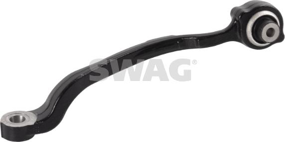 Swag 33 10 2312 - Brat, suspensie roata aaoparts.ro