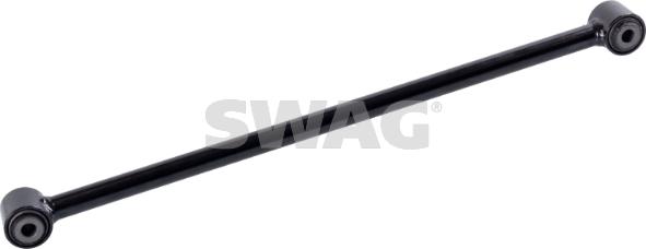 Swag 33 10 2325 - Brat, suspensie roata aaoparts.ro