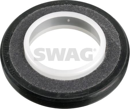 Swag 33 10 2291 - Simering, arbore cotit aaoparts.ro