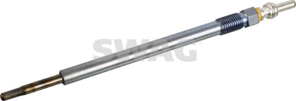 Swag 33 10 2256 - Bujie incandescenta aaoparts.ro