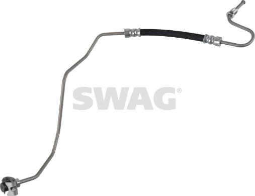 Swag 33 10 2757 - Furtun frana aaoparts.ro