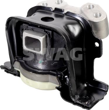 Swag 33 10 2783 - Suport motor aaoparts.ro