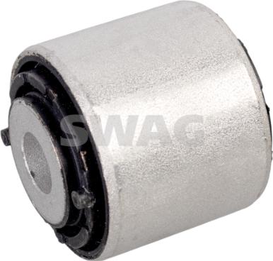 Swag 33 10 2739 - Suport,trapez aaoparts.ro
