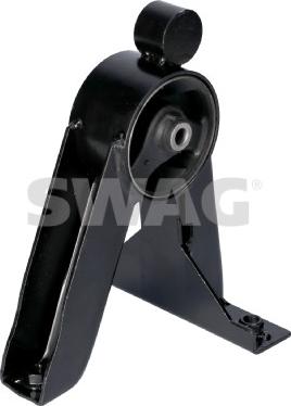 Swag 33 10 7997 - Suport motor aaoparts.ro
