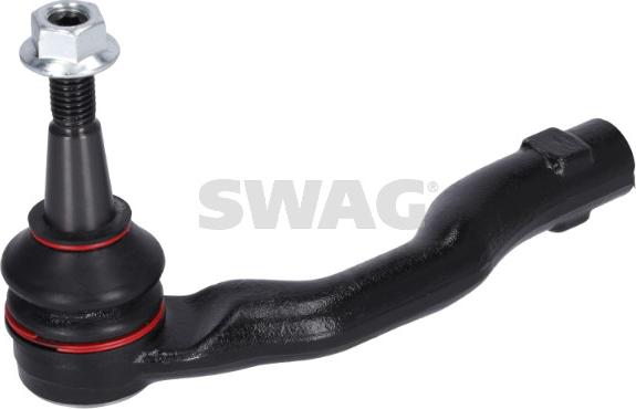 Swag 33 10 7949 - Cap de bara aaoparts.ro