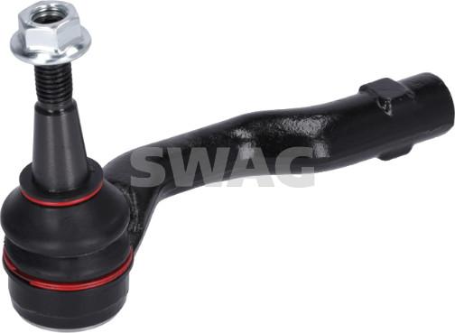 Swag 33 10 7943 - Cap de bara aaoparts.ro